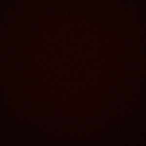 Meet your Posher, Johan